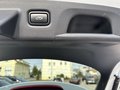 Daumennagel 13 - Kia XCeed Platinum Edition 40.TKM/PAN.SD/NAVI/KAMERA+PDC,,,,
