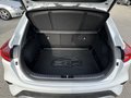 Daumennagel 14 - Kia XCeed Platinum Edition 40.TKM/PAN.SD/NAVI/KAMERA+PDC,,,,