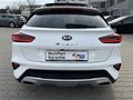 Daumennagel 11 - Kia XCeed Platinum Edition 40.TKM/PAN.SD/NAVI/KAMERA+PDC,,,,