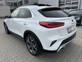 Daumennagel 10 - Kia XCeed Platinum Edition 40.TKM/PAN.SD/NAVI/KAMERA+PDC,,,,