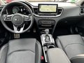 Daumennagel 7 - Kia XCeed Platinum Edition 40.TKM/PAN.SD/NAVI/KAMERA+PDC,,,,
