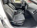 Daumennagel 16 - Kia XCeed Platinum Edition 40.TKM/PAN.SD/NAVI/KAMERA+PDC,,,,