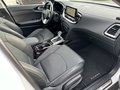 Daumennagel 8 - Kia XCeed Platinum Edition 40.TKM/PAN.SD/NAVI/KAMERA+PDC,,,,