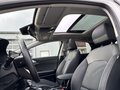 Daumennagel 6 - Kia XCeed Platinum Edition 40.TKM/PAN.SD/NAVI/KAMERA+PDC,,,,