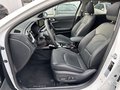 Daumennagel 17 - Kia XCeed Platinum Edition 40.TKM/PAN.SD/NAVI/KAMERA+PDC,,,,