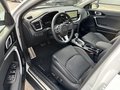 Daumennagel 5 - Kia XCeed Platinum Edition 40.TKM/PAN.SD/NAVI/KAMERA+PDC,,,,