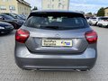 Daumennagel 14 - Mercedes-Benz A 180 (BlueEFFICIENCY) Urban 55TKM./Navi/SHZ/PDC