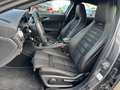Daumennagel 12 - Mercedes-Benz A 180 (BlueEFFICIENCY) Urban 55TKM./Navi/SHZ/PDC