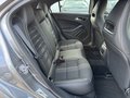 Daumennagel 16 - Mercedes-Benz A 180 (BlueEFFICIENCY) Urban 55TKM./Navi/SHZ/PDC