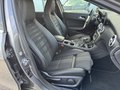 Daumennagel 10 - Mercedes-Benz A 180 (BlueEFFICIENCY) Urban 55TKM./Navi/SHZ/PDC