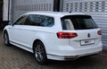 Daumennagel 47 - Volkswagen Passat Variant 2.0 TDI DSG R-LINE AHK/STANDHEIZ./LEDER