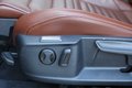 Daumennagel 19 - Volkswagen Passat Variant 2.0 TDI DSG R-LINE AHK/STANDHEIZ./LEDER