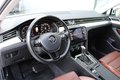 Daumennagel 17 - Volkswagen Passat Variant 2.0 TDI DSG R-LINE AHK/STANDHEIZ./LEDER