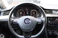Daumennagel 21 - Volkswagen Passat Variant 2.0 TDI DSG R-LINE AHK/STANDHEIZ./LEDER