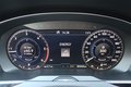 Daumennagel 22 - Volkswagen Passat Variant 2.0 TDI DSG R-LINE AHK/STANDHEIZ./LEDER