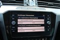 Daumennagel 28 - Volkswagen Passat Variant 2.0 TDI DSG R-LINE AHK/STANDHEIZ./LEDER