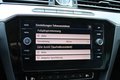 Daumennagel 29 - Volkswagen Passat Variant 2.0 TDI DSG R-LINE AHK/STANDHEIZ./LEDER
