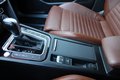 Daumennagel 44 - Volkswagen Passat Variant 2.0 TDI DSG R-LINE AHK/STANDHEIZ./LEDER