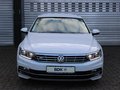 Daumennagel 7 - Volkswagen Passat Variant 2.0 TDI DSG R-LINE AHK/STANDHEIZ./LEDER