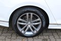 Daumennagel 37 - Volkswagen Passat Variant 2.0 TDI DSG R-LINE AHK/STANDHEIZ./LEDER