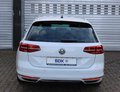 Daumennagel 14 - Volkswagen Passat Variant 2.0 TDI DSG R-LINE AHK/STANDHEIZ./LEDER