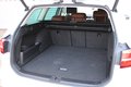 Daumennagel 15 - Volkswagen Passat Variant 2.0 TDI DSG R-LINE AHK/STANDHEIZ./LEDER
