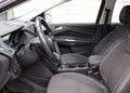 Thumbnail 16 - Ford Kuga 1.5 EcoBoost 4x4 Titanium Navigation/AHK