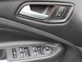 Thumbnail 11 - Ford Kuga 1.5 EcoBoost 4x4 Titanium Navigation/AHK