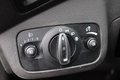Thumbnail 12 - Ford Kuga 1.5 EcoBoost 4x4 Titanium Navigation/AHK
