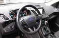 Thumbnail 9 - Ford Kuga 1.5 EcoBoost 4x4 Titanium Navigation/AHK