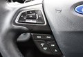 Thumbnail 13 - Ford Kuga 1.5 EcoBoost 4x4 Titanium Navigation/AHK