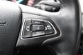 Thumbnail 14 - Ford Kuga 1.5 EcoBoost 4x4 Titanium Navigation/AHK