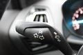 Thumbnail 30 - Ford Kuga 1.5 EcoBoost 4x4 Titanium Navigation/AHK