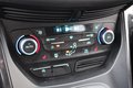 Thumbnail 24 - Ford Kuga 1.5 EcoBoost 4x4 Titanium Navigation/AHK