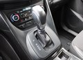 Thumbnail 25 - Ford Kuga 1.5 EcoBoost 4x4 Titanium Navigation/AHK