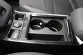 Thumbnail 26 - Ford Kuga 1.5 EcoBoost 4x4 Titanium Navigation/AHK