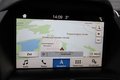 Thumbnail 18 - Ford Kuga 1.5 EcoBoost 4x4 Titanium Navigation/AHK