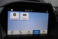 Thumbnail 20 - Ford Kuga 1.5 EcoBoost 4x4 Titanium Navigation/AHK