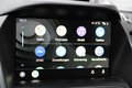 Thumbnail 21 - Ford Kuga 1.5 EcoBoost 4x4 Titanium Navigation/AHK