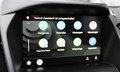 Thumbnail 22 - Ford Kuga 1.5 EcoBoost 4x4 Titanium Navigation/AHK