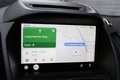 Thumbnail 23 - Ford Kuga 1.5 EcoBoost 4x4 Titanium Navigation/AHK