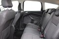 Thumbnail 27 - Ford Kuga 1.5 EcoBoost 4x4 Titanium Navigation/AHK