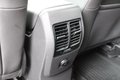 Thumbnail 28 - Ford Kuga 1.5 EcoBoost 4x4 Titanium Navigation/AHK