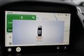 Thumbnail 19 - Ford Kuga 1.5 EcoBoost 4x4 Titanium Navigation/AHK