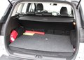 Thumbnail 15 - Ford Kuga 1.5 EcoBoost 4x4 Titanium Navigation/AHK