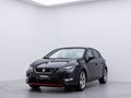Daumennagel 1 - SEAT Leon FR 1.4TSI NAVI/LED/SHZ/PDC/