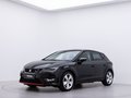 Daumennagel 5 - SEAT Leon FR 1.4TSI NAVI/LED/SHZ/PDC/