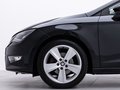 Daumennagel 6 - SEAT Leon FR 1.4TSI NAVI/LED/SHZ/PDC/