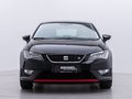 Daumennagel 2 - SEAT Leon FR 1.4TSI NAVI/LED/SHZ/PDC/