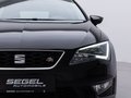 Daumennagel 7 - SEAT Leon FR 1.4TSI NAVI/LED/SHZ/PDC/